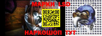 СК Донецк