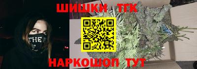 спиды Дубна