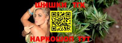 СК Донецк