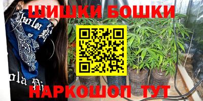 СК Донецк